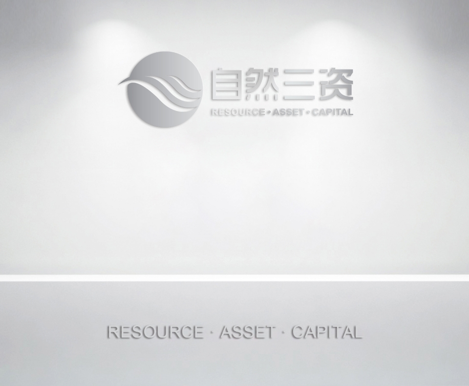 凯时凯时首页简介
