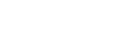 凯时凯时首页
