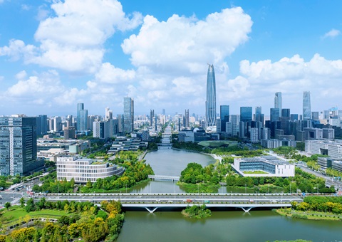 浙江首宗海域使用权和国有建设用地使用权“两权合一”出让，，实现网上挂牌成交