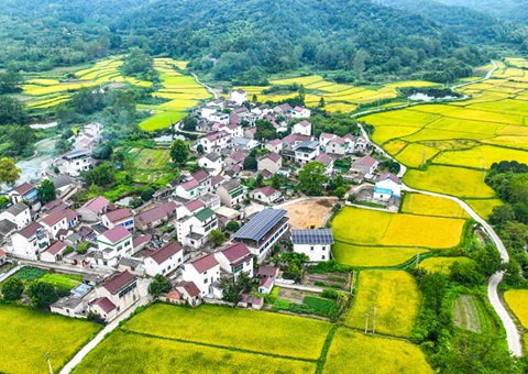 安徽省自然资源厅：130个州里耕地；；；ばЧ怀 获赔偿激励1.3亿元