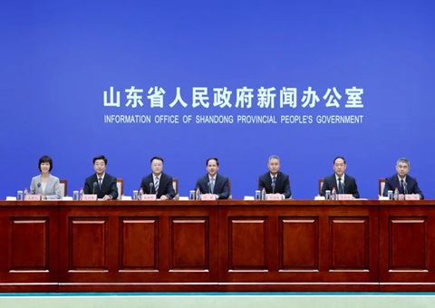 新增矿产资源量价值超5000亿元，，，，，，山东亮出新一轮找矿“效果单”