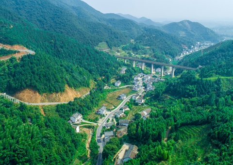 整治超500万亩，，，，，，投资196亿！湖南省2025年首批22个全域土地综合整治项目获批