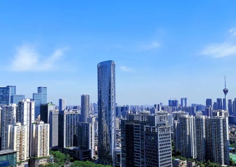 成都拟出台新规：新居赠予率提升至30%？？？？？？官方解读来了