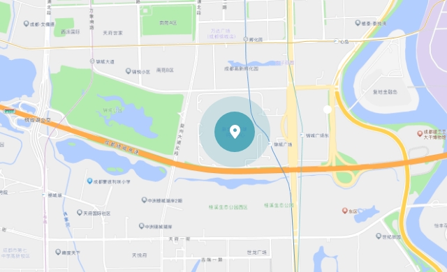 咨询相助_联系凯时凯时首页_凯时凯时首页